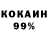 КЕТАМИН VHQ Naver Line