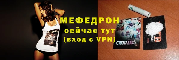 амф Горняк