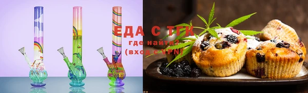 амф Горняк