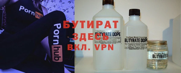 амф Горняк