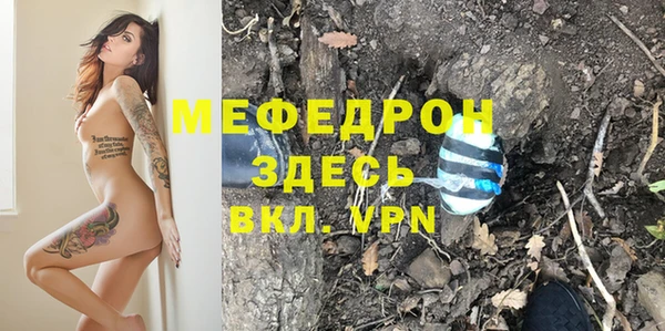 амф Горняк